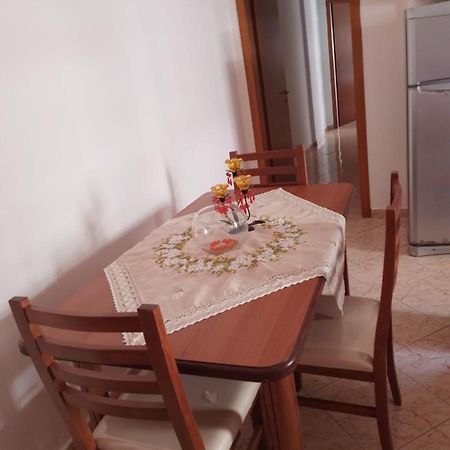 Home Vlorë Esterno foto