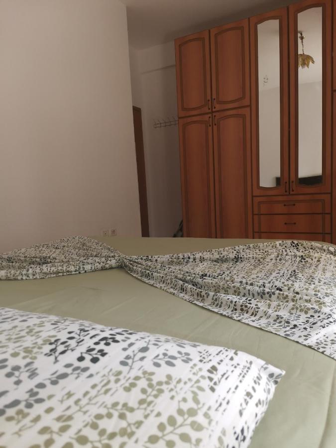 Home Vlorë Esterno foto