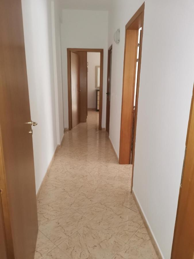 Home Vlorë Esterno foto